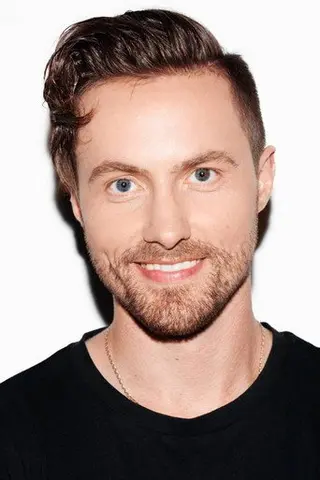 Peliculas de Adam Turczyk