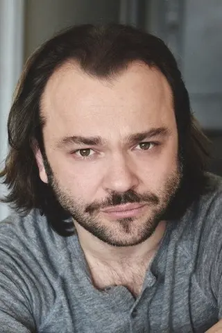 Peliculas de Kushtrim Hoxha