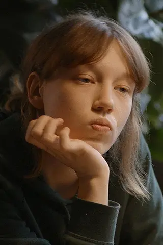 Peliculas de Lilla Kizlinger