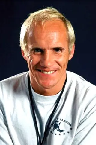 Peliculas de Nick Gillard