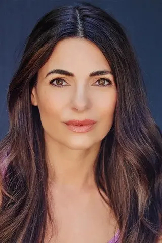 Peliculas de Silvia Colloca