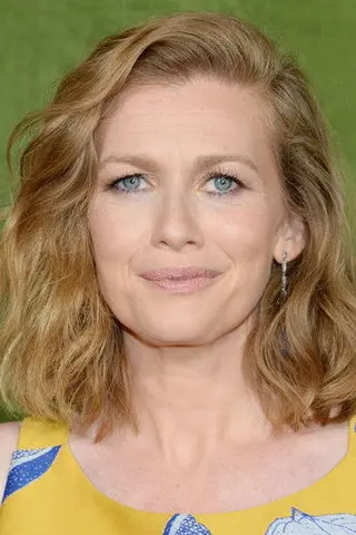Peliculas de Mireille Enos