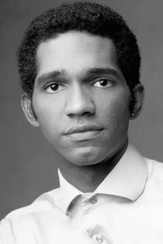 Peliculas de Junor Souza