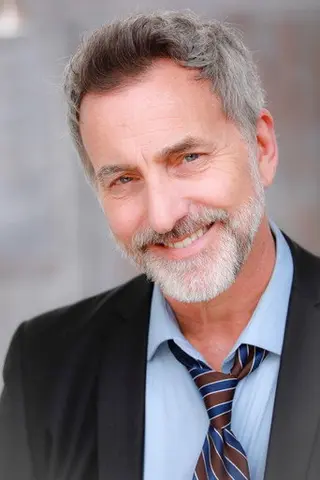 Peliculas de James Murray