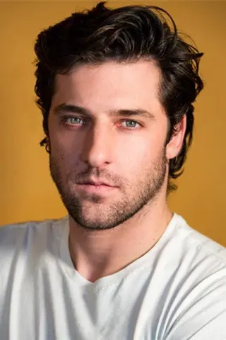 Peliculas de Zack Cosby
