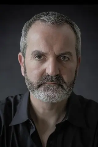 Peliculas de Ian Dillon
