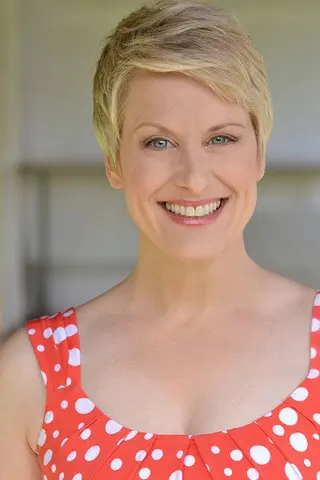 Peliculas de Kelly O'Neal