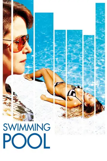 La piscina 2003 veroTV Online • Pelicula Completa