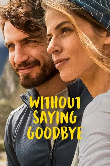 Hasta que nos volvamos a encontrar veroTV Online • Pelicula Completa