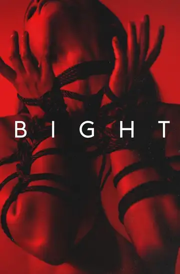 Bight veroTV Online • Pelicula Completa