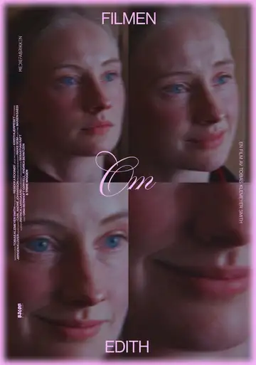 The Film About Edith veroTV Online • Pelicula Completa