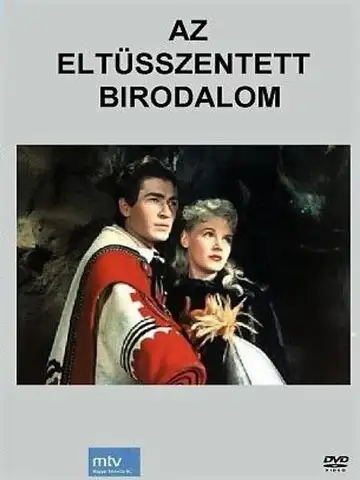 The Empire Gone With A Sneeze veroTV Online • Pelicula Completa