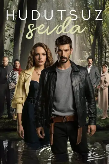 Amar Sin Limites Ver Online Castellano • veroTV