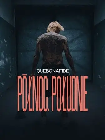 Ver Quebonafide: Północ, Południe película completa online en español