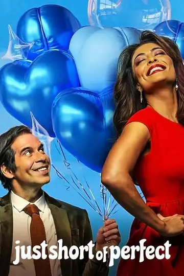 Amor sin medida veroTV Online • Pelicula Completa