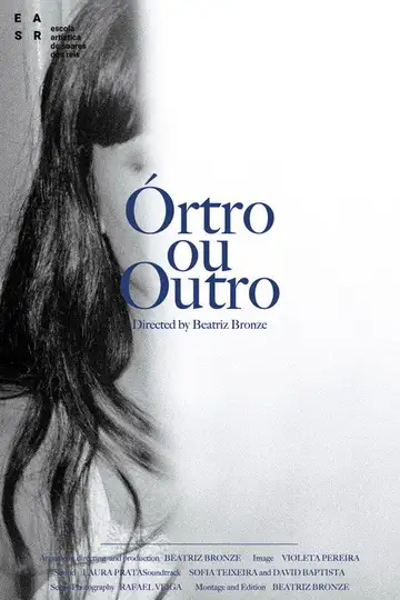 Órtro ou Outro veroTV Online • Pelicula Completa