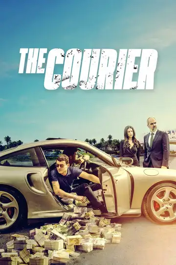 El correo veroTV Online • Pelicula Completa