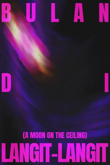 A Moon on the Ceiling veroTV Online • Pelicula Completa