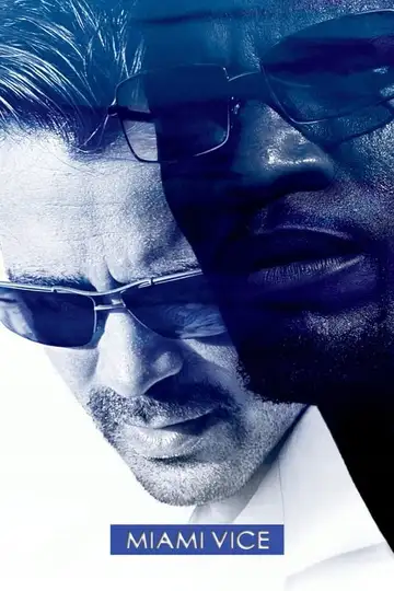 Corrupción en Miami veroTV Online • Pelicula Completa