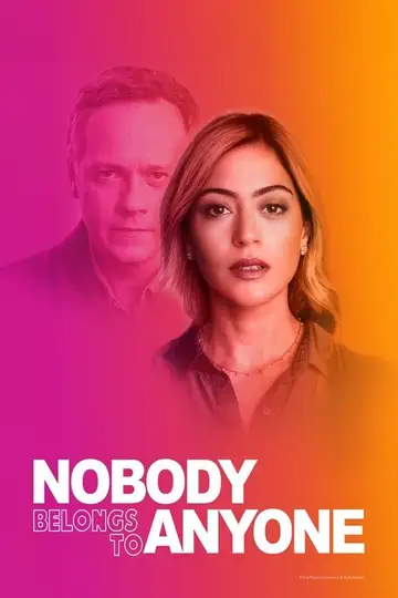 Ninguém é de Ninguém veroTV Online • Pelicula Completa