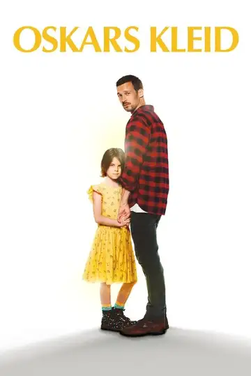 El vestido de Oskar veroTV Online • Pelicula Completa