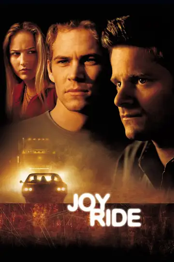 Nunca juegues con extraños veroTV Online • Pelicula Completa