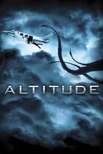 Altitude veroTV Online • Pelicula Completa