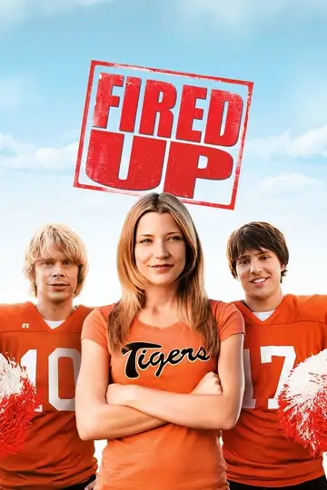 Guerra de cheerleaders veroTV Online • Pelicula Completa