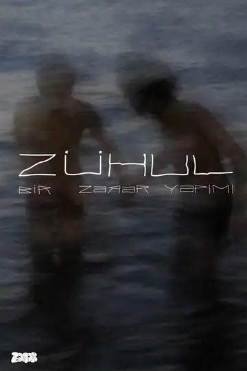 ZÜHUL veroTV Online • Pelicula Completa