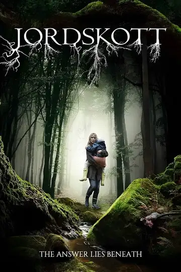 Jordskott Ver Online Castellano • veroTV