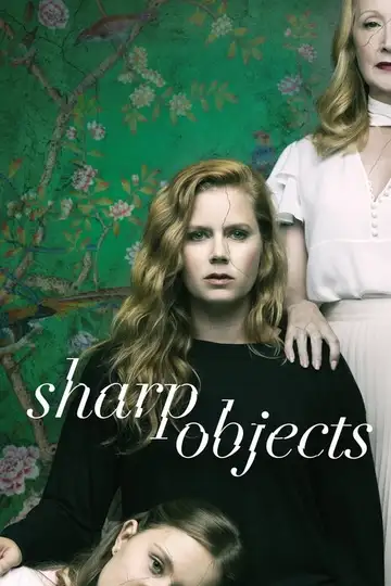 Heridas abiertas Ver Online Castellano • veroTV