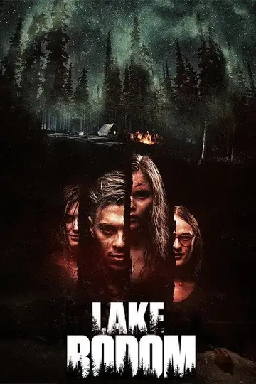 Lake Bodom veroTV Online • Pelicula Completa
