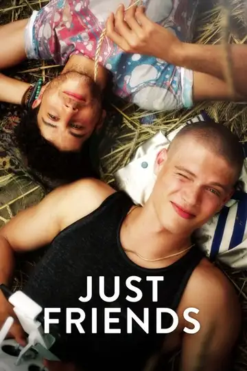 Just Friends veroTV Online • Pelicula Completa