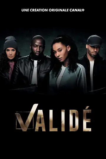 Apto Ver Online Castellano • veroTV