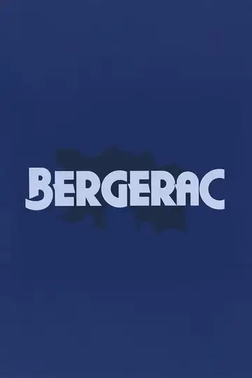 Serie Bergerac completa ver online castellano
