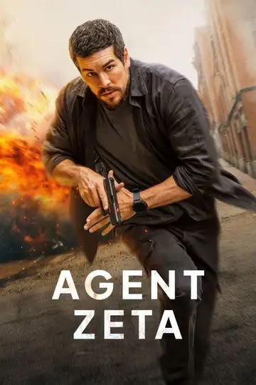 Zeta veroTV Online • Pelicula Completa