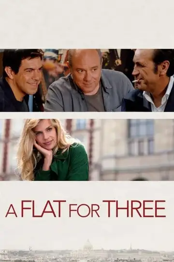 Posti in piedi in paradiso veroTV Online • Pelicula Completa