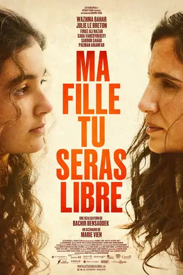 You Will Be Free veroTV Online • Pelicula Completa