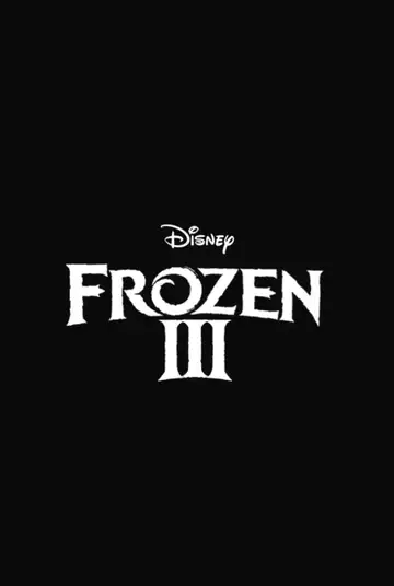 Frozen III veroTV Online • Pelicula Completa