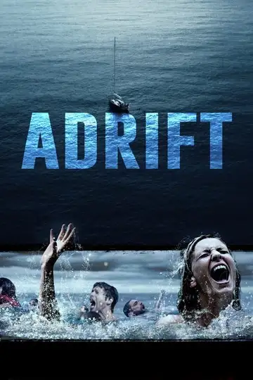 Miedo profundo 2017 veroTV Online • Pelicula Completa