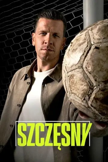 Ver SZCZĘSNY película completa online en español