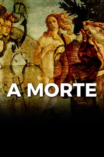 Death veroTV Online • Pelicula Completa