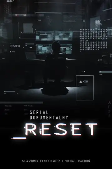 Reset Ver Online Castellano • veroTV