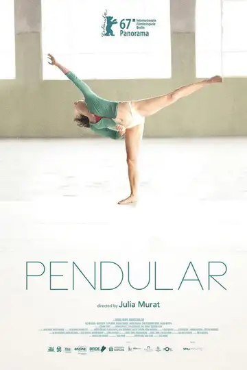 Pendular veroTV Online • Pelicula Completa