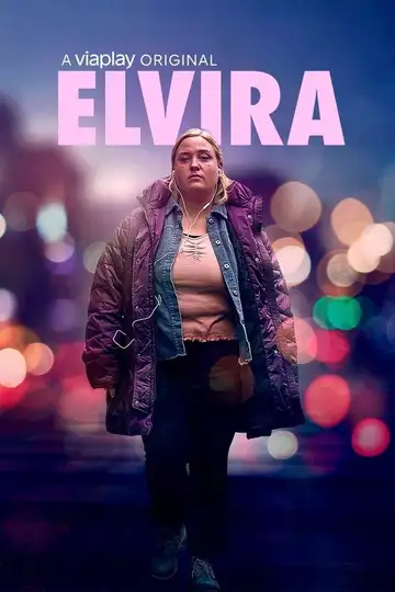 Elvira Ver Online Castellano • veroTV