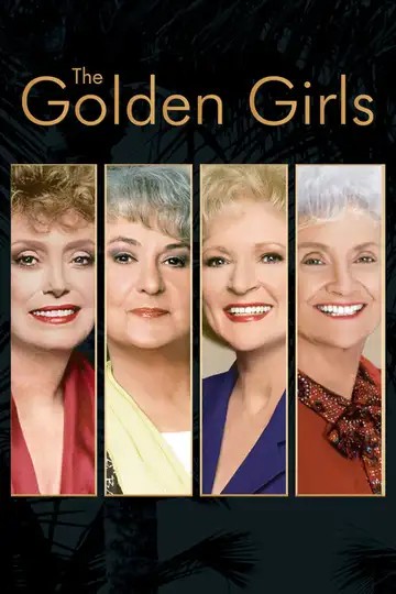 Las chicas de oro Ver Online Castellano • veroTV