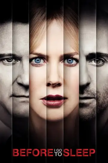 No confíes en nadie veroTV Online • Pelicula Completa