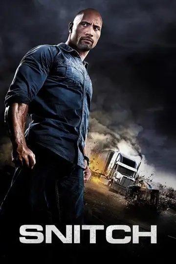 El mensajero veroTV Online • Pelicula Completa