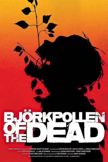 Ver Birch Pollen of the DÖD película completa online en español