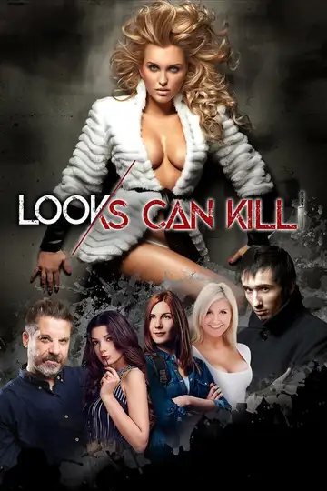 Looks Can Kill veroTV Online • Pelicula Completa